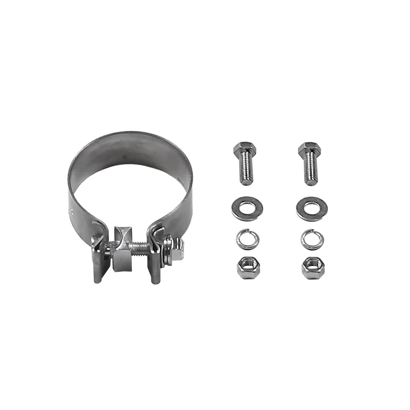 Flowmaster 21-23 Jeep Gladiator 3.0L American Thunder Cat-Back Exhaust System
