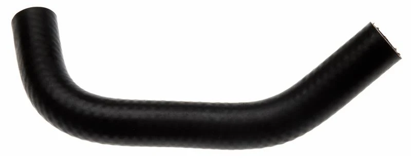 Gates 98-04 Isuzu Rodeo V-6 3.2L By Pass Molded Heater Hose