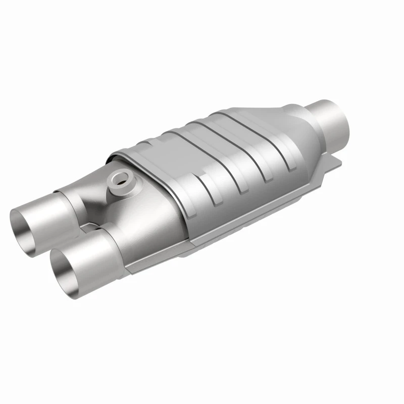 magnaflow_4451337-6796ea756ed9b