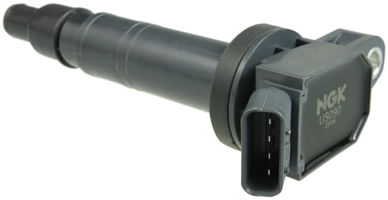 ngk_48926-67942e0c2fd47 NGK 2009-05 Toyota Tundra COP Pencil Type Ignition Coil