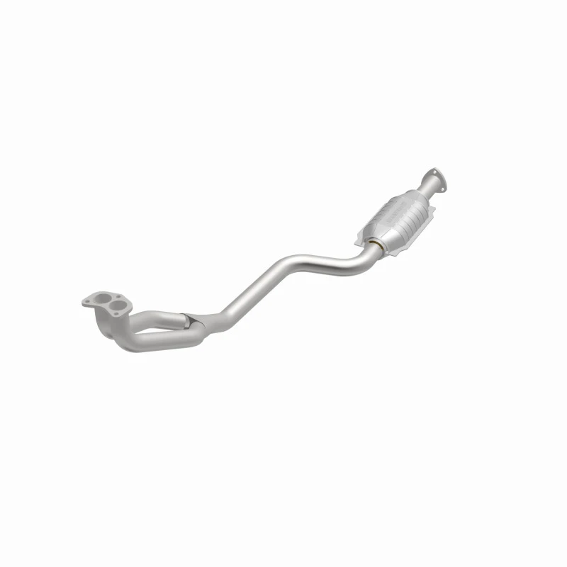 magnaflow_23522-6793ab4eaa238