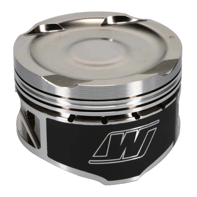Wiseco Opel X16XE 80.00 mm Bore 28.20 mm CH 2.50 CC Piston Set