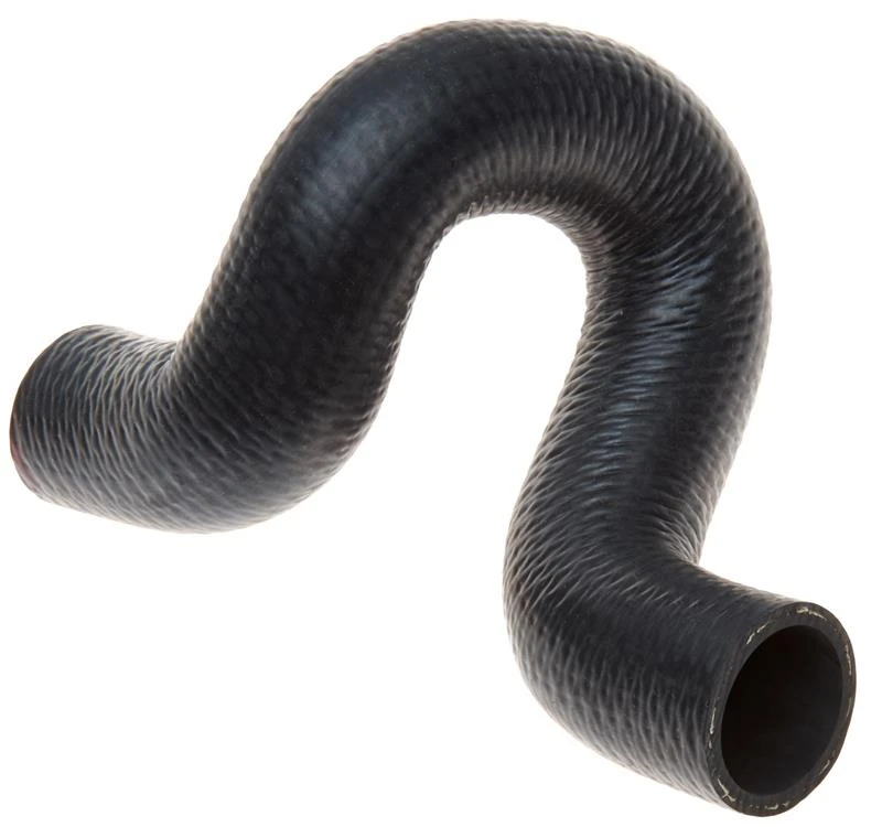 Gates 12-18 Chevrolet Sonic 4-Cyl. 1.8L Lower Molded Coolant Hose