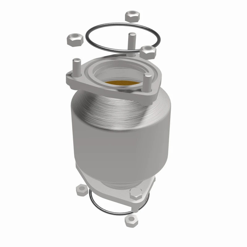 magnaflow_51291-6793b48c3b19f