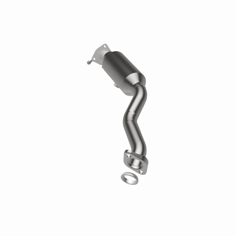 magnaflow_51768-6793a5098a5d2