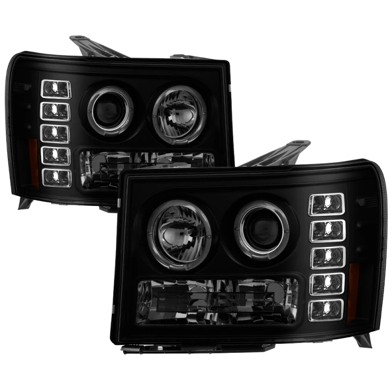 spyder_5078506-6794c3bdc4668