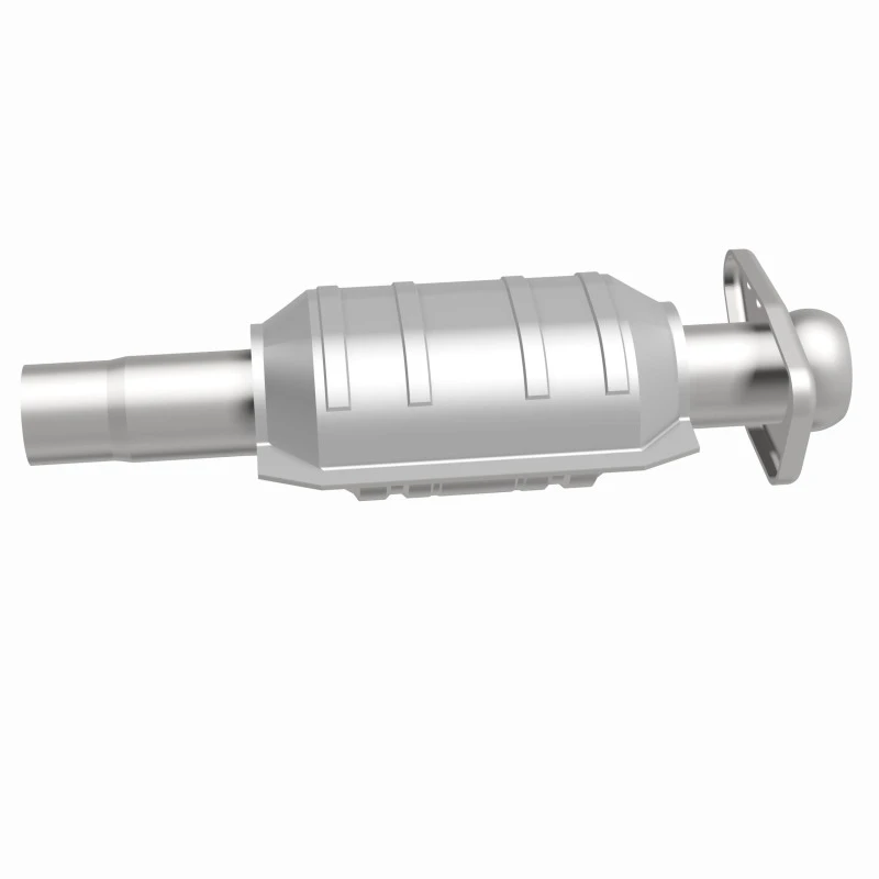 magnaflow_23496-6793c6566b03e