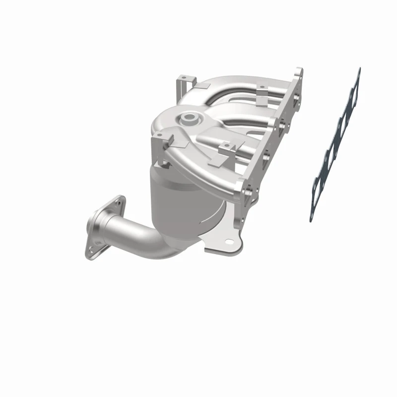 magnaflow_51260-6793f246128d0