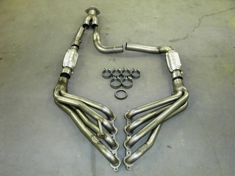 stainless-works_CT9902-6794daabe91b5
