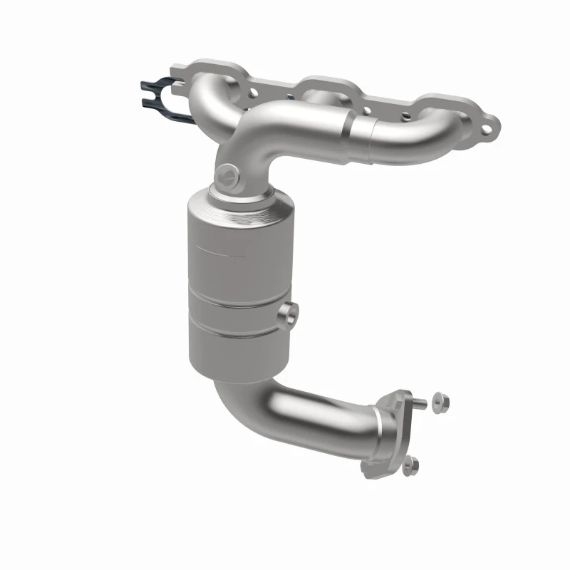 magnaflow_51394-67939ced2f705
