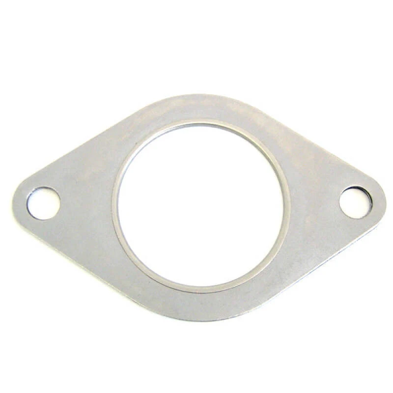 GrimmSpeed 02-10+ WRX/STi/LGT Exhaust Manifold to Up Pipe Gasket