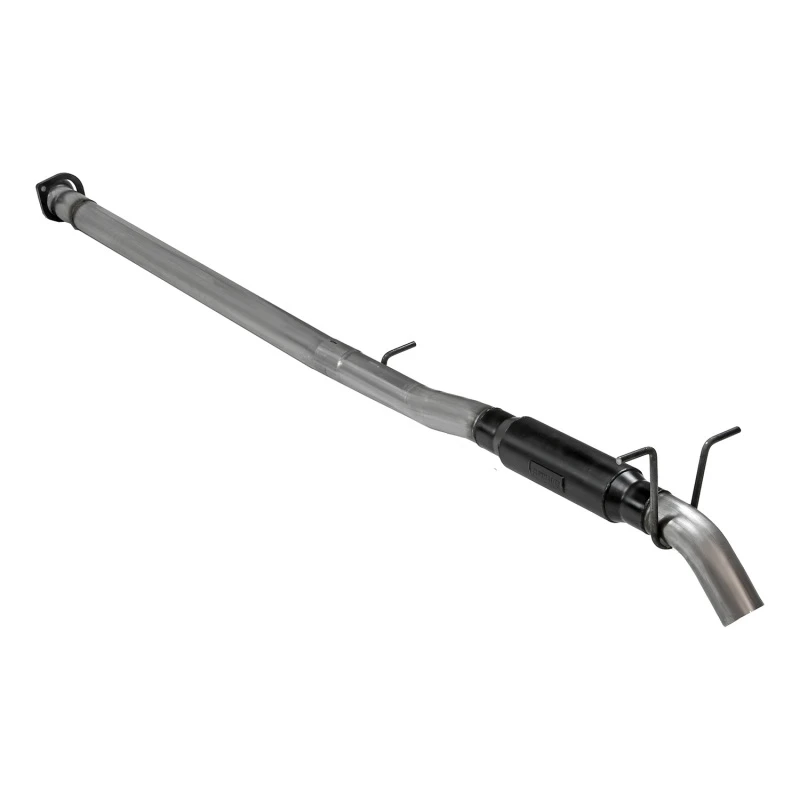Flowmaster 19-24 RAM 1500 5.7L Outlaw Extreme Cat-Back Exhaust System