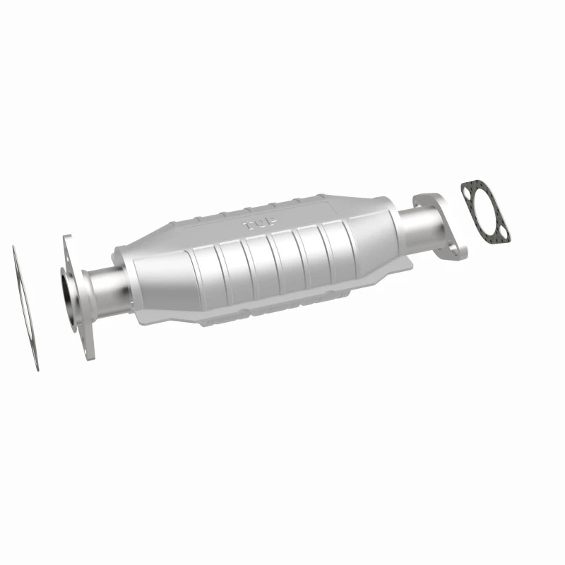 magnaflow_23691-67939de73f0a8