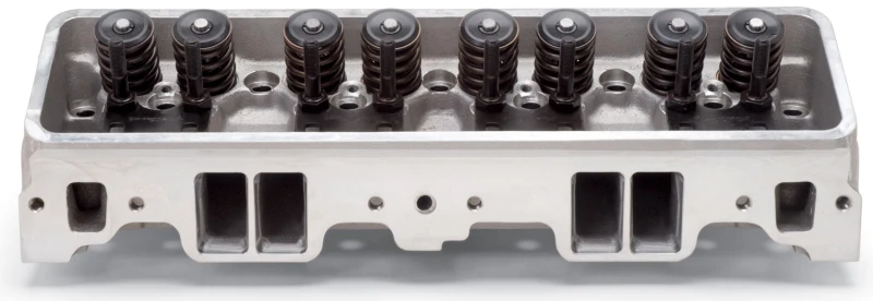 edelbrock_60879-679322cfb02b2