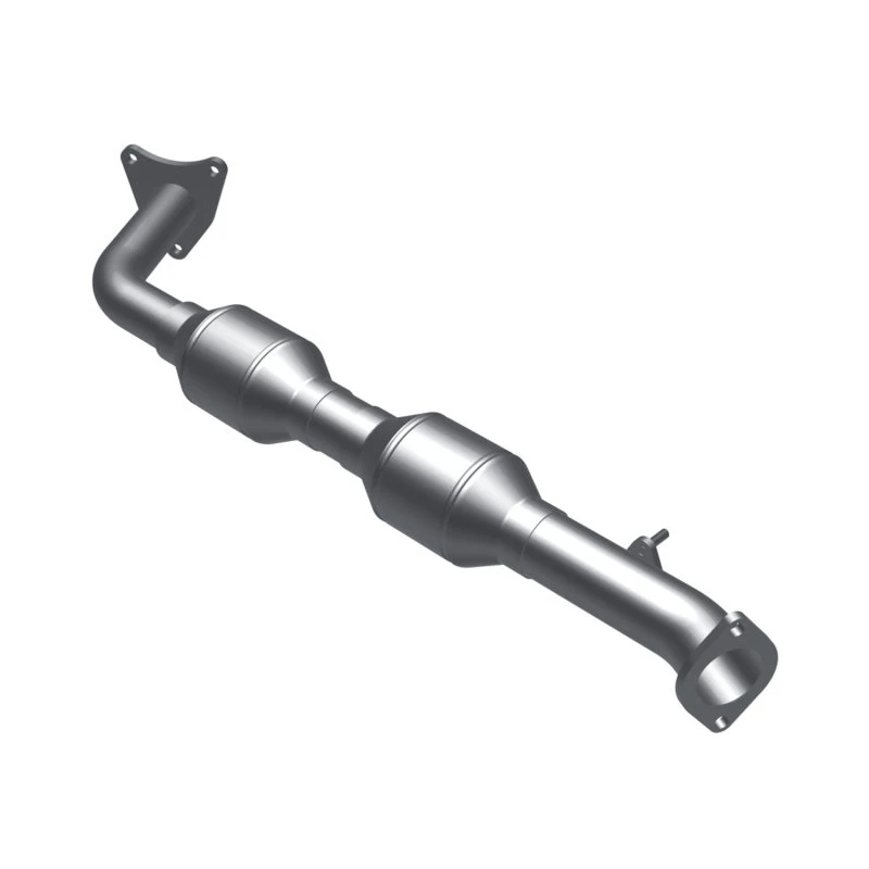 MagnaFlow Konverter DF 98-02 Lexus LX470 4.7L OEM