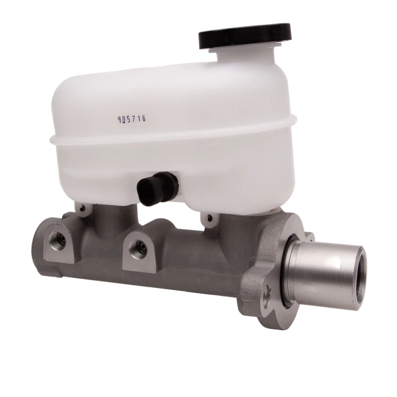 DFC 05-07 Chevrolet Silverado 1500 Brake Master Cylinder