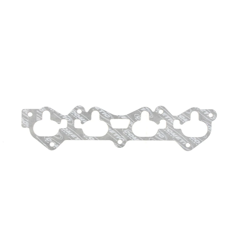 Cometic Mazda FS-DE 2.0L DOHC.046in Faser-Einlasskrümmungsdichtung
