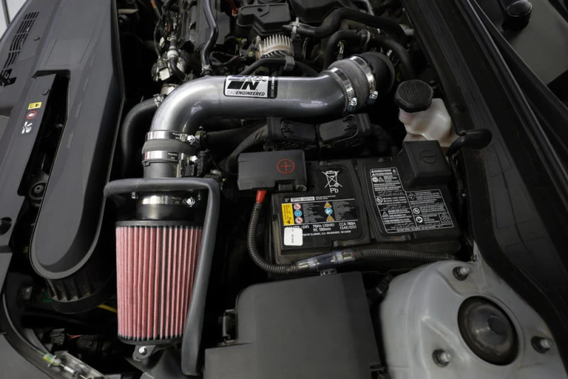 k%26n-engineering_69-5326TC-6793595aaab04