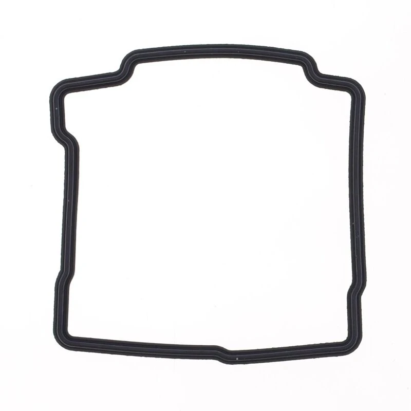 Athena 10-11 Husqvarna TC 250 Valve Cover Gasket