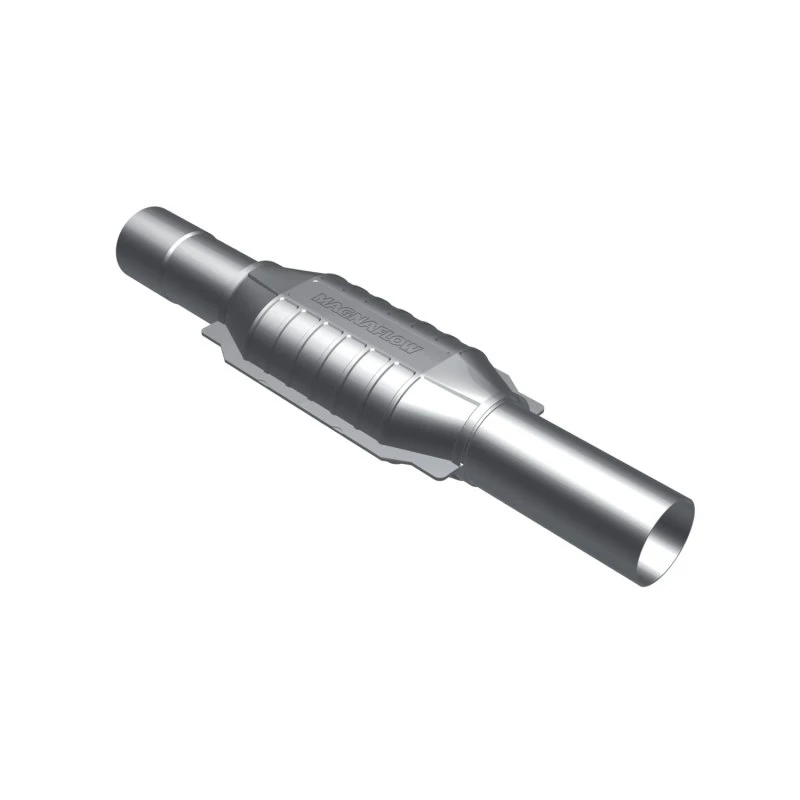 magnaflow_93488-67937ec6619f6