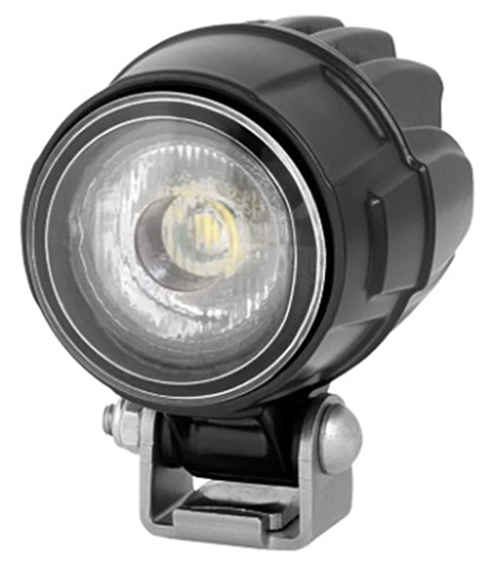 Hella Arbeitsleuchte Wa 0Gr Md1242 Dt M50 1G0