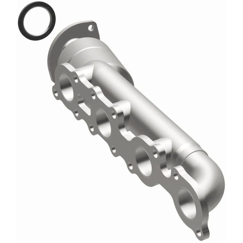 magnaflow_51888-6796c841d2e1f