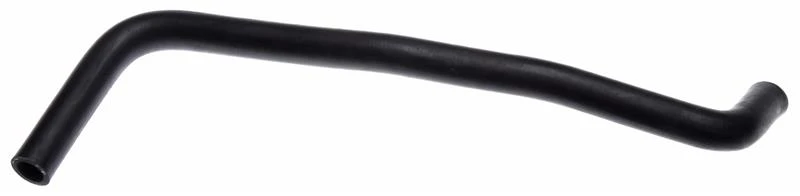 Gates 06-08 Buick Lucerne V-6 3.8L Heater To Eng. (Top) Molded Heater Hose