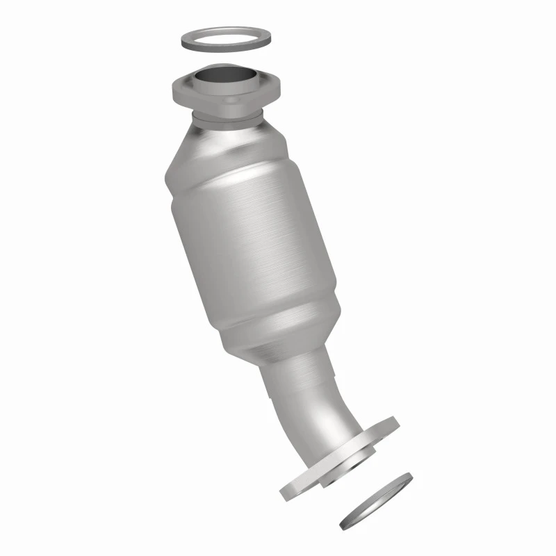 magnaflow_49506-6793b0283ec0e