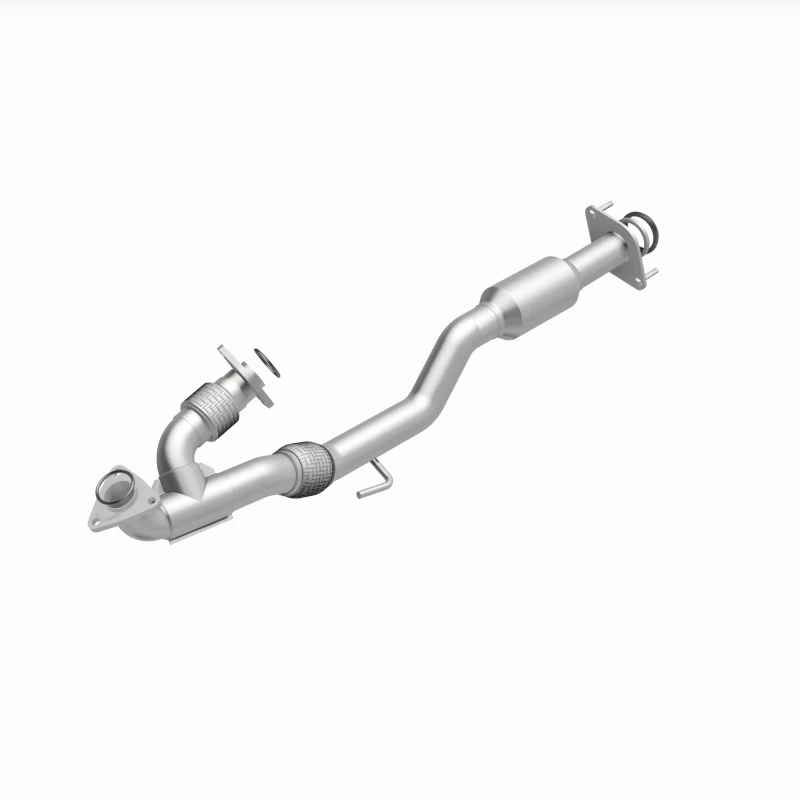magnaflow_280403-67976fb99f086
