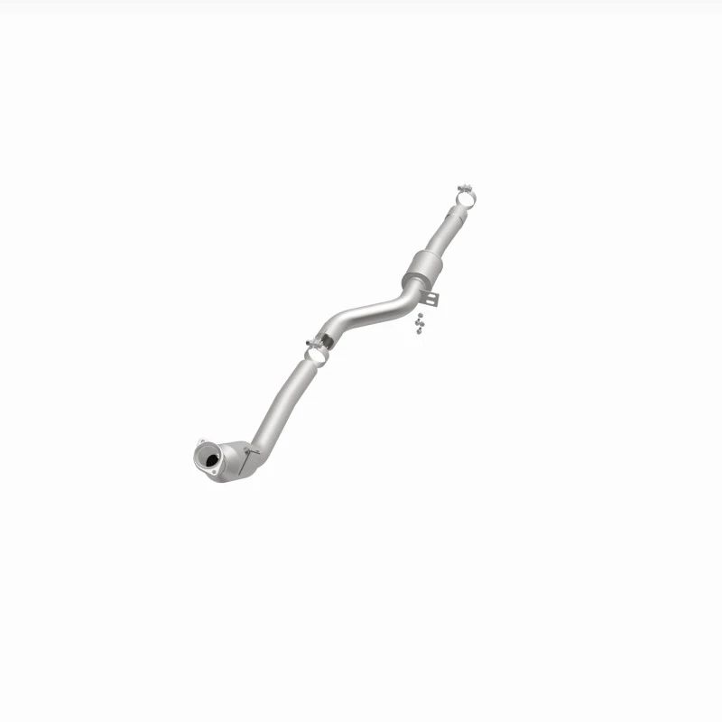 magnaflow_21-572-6793db250b779