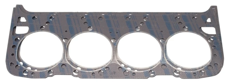 edelbrock_7342-679324ff9270f Edelbrock Zylinderkopfdichtungssatz SBC LT1 / Lt4