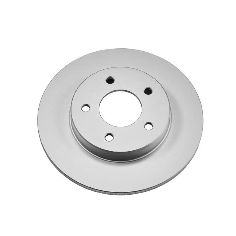 powerstop_AR8245EVC-67944e81d9ad2 Power Stop 00-05 Buick LeSabre Rear Evolution Geomet Coated Rotor