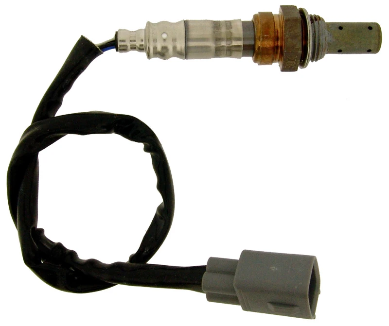 NGK Toyota Avalon 2004-2000 Direkt Fit 4-Draht A/F-Sensor