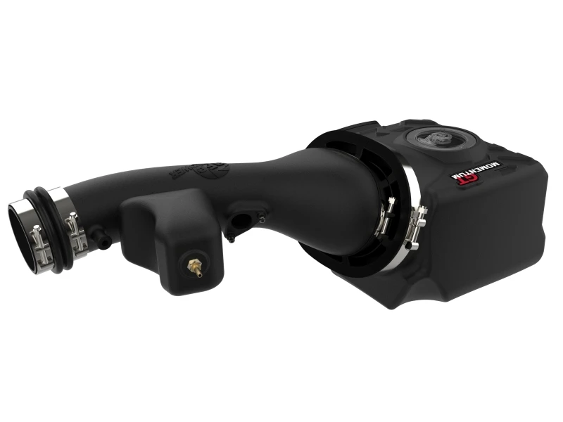 aFe Momentum GT Pro 5R Kaltluft-Ansaugsystem 07-17 Toyota FJ Cruiser V6-4.0L
