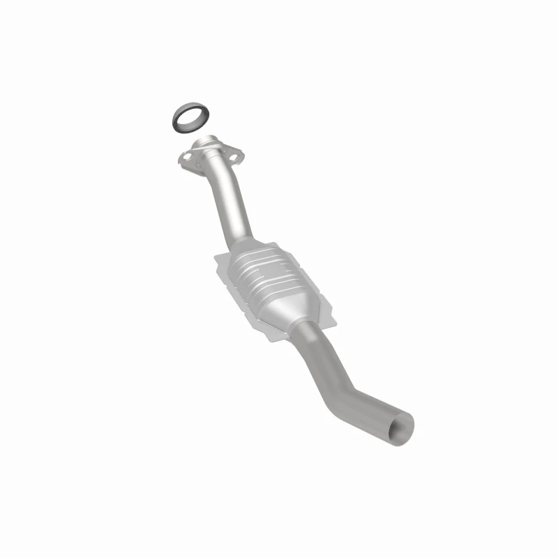 magnaflow_93138-67938011f2a6e