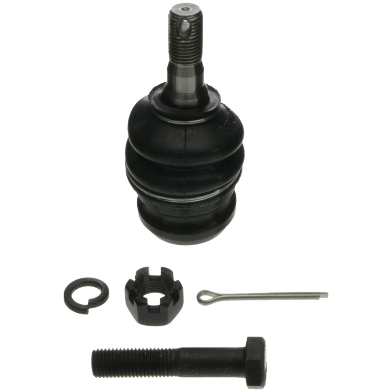 MOOG 13-15 Subaru XV Crosstrek Front Lower Ball Joint