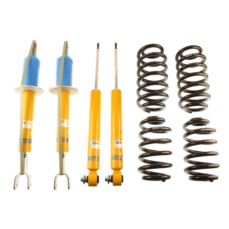 bilstein_46-189851-67963d02ec0a7