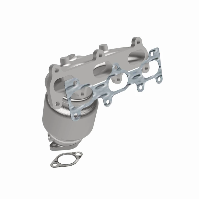magnaflow_51634-6793ed60ea0eb