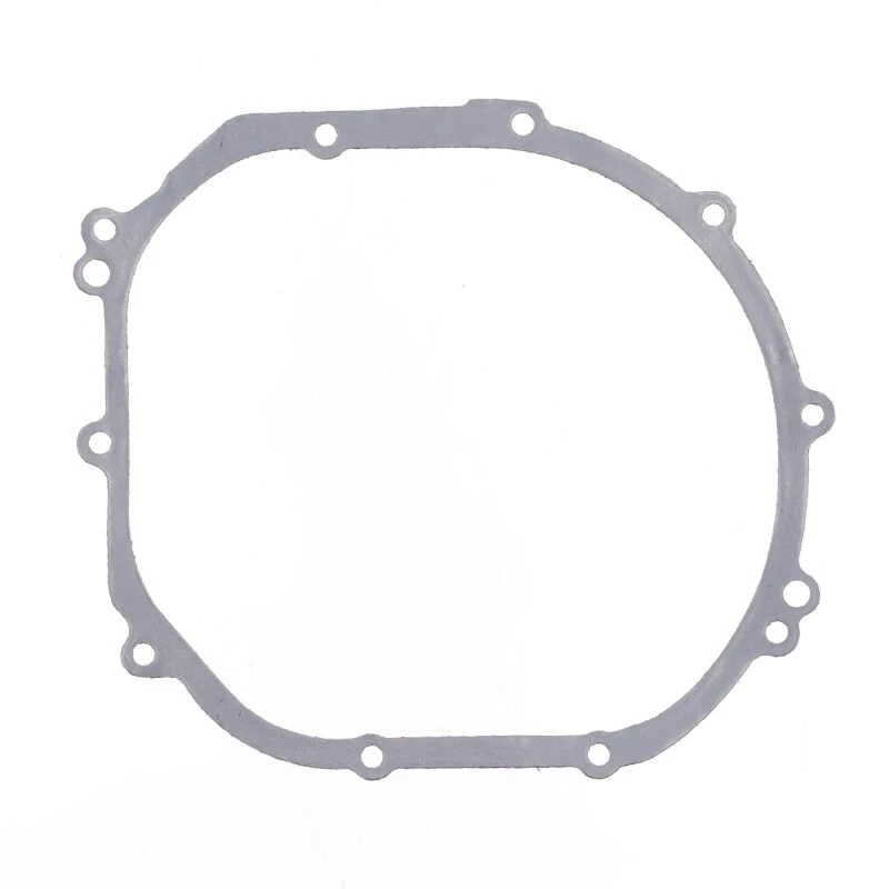 Athena 95-01 Kawasaki ZX-6R 600 Clutch Cover Gasket