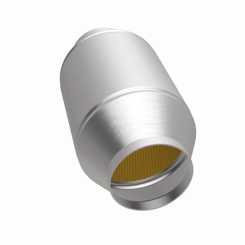 magnaflow_337306-67ac481ebef95