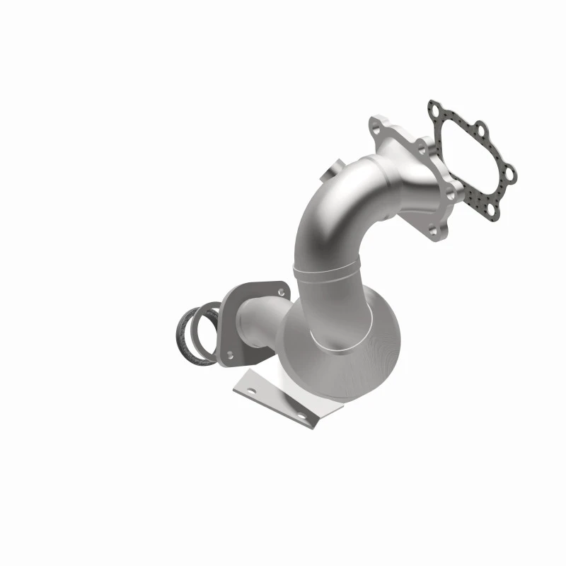 magnaflow_551545-67937936e98c9