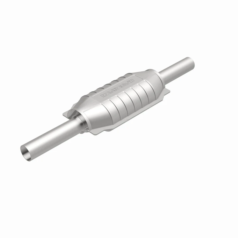 magnaflow_23461-67ac497a374c2