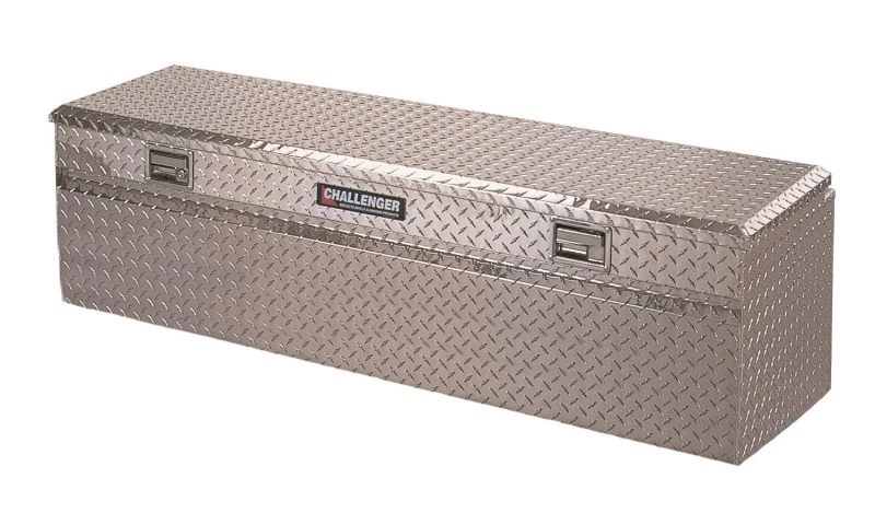 Lund Universal Challenger Werkzeugkiste - Brite