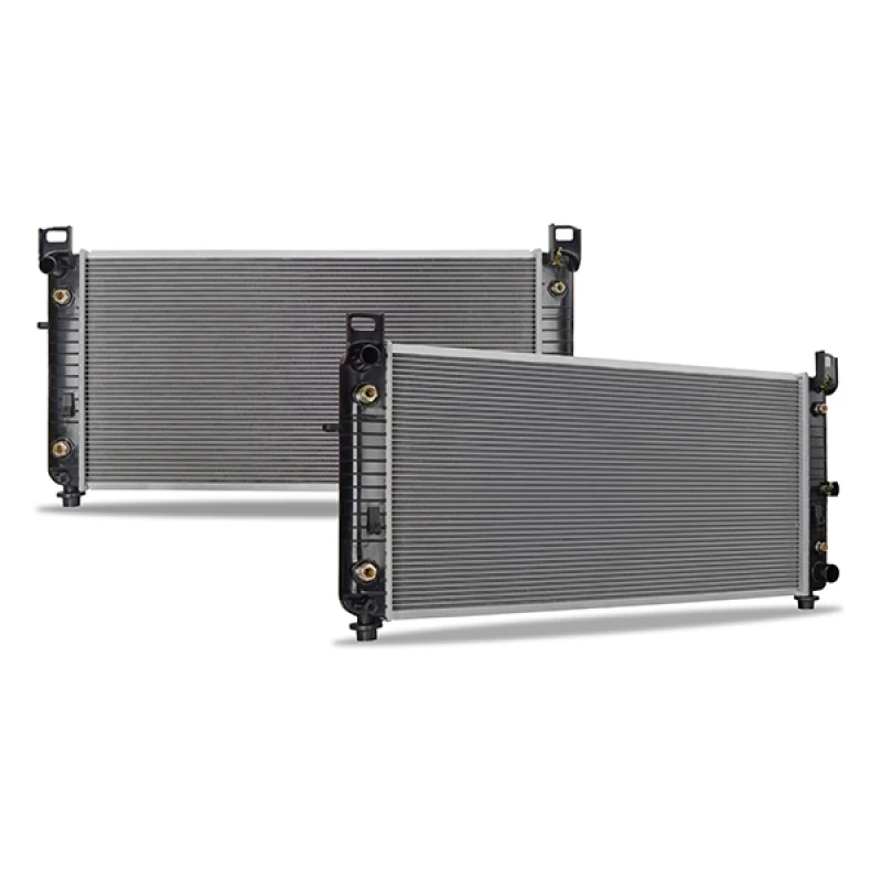 mishimoto_R2370-AT-679417104e384 Mishimoto Cadillac Escalade Replacement Radiator 2002-2014