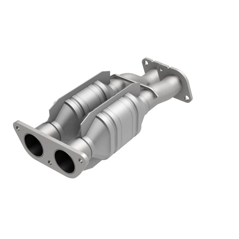 magnaflow_23310-67937d983ed7c