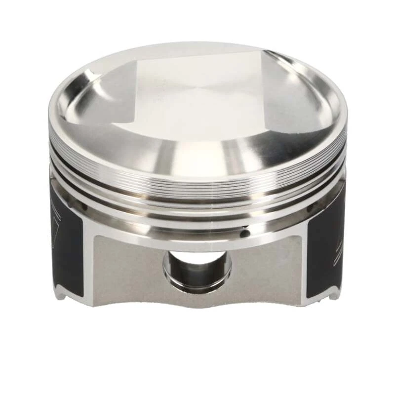 Wiseco HD 1340 Evo 111 CR Front 3504X Piston Kit