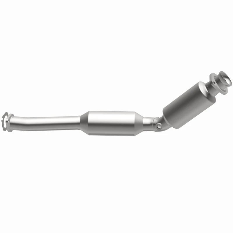 magnaflow_551057-6796e292767d9