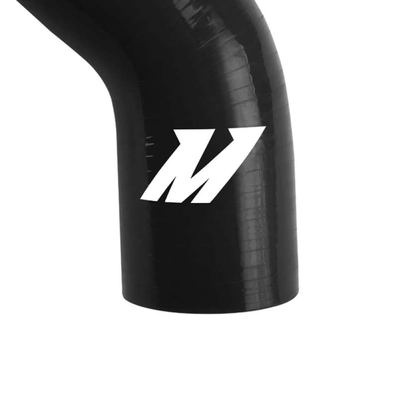 mishimoto_MMHOSE-RAM-98DBK-6794157d02090