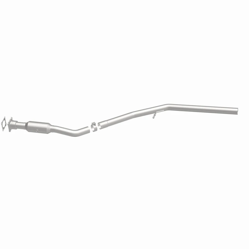 magnaflow_49948-6793bca6a7851