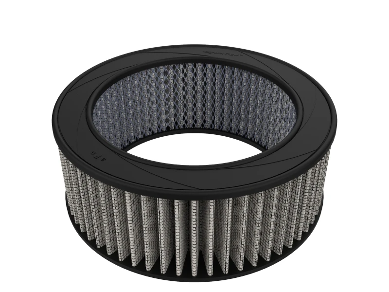 aFe MagnumFLOW Luftfilter OER PDS A/F PDS Ford Van 91.5-94 V8-7.3L (d)